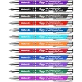 Tenceur 24 Pcs Best Life Ever Pens Gifts Jehovah Witness Metal Clip Ball Point Jehovah Witness Ministry...
