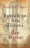 tudors trailer  Zurück zu den Tudors: Der Verrat