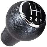audi b4 quattro Para los números OE: 443 711 141K, 443 711 141 K, 443 711 141, 443711141K, 443711141 K, 443711141,