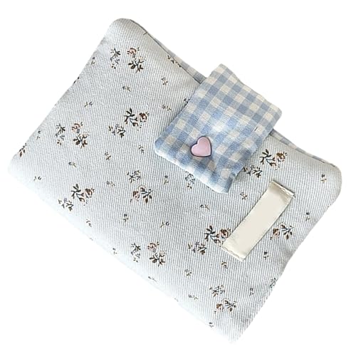 CAZSTYK @\m[gubN t[vg  [m[g L I wZp^[W[i Ivg