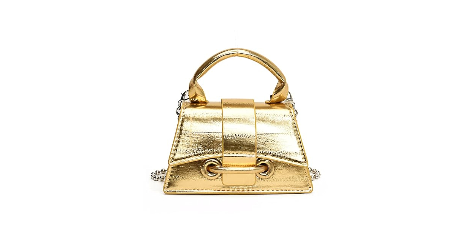 Herlipto ノベルティ As you wish Mini Bag Herlipto As you wish Mini Bag ノベルティ ハーリップトゥ