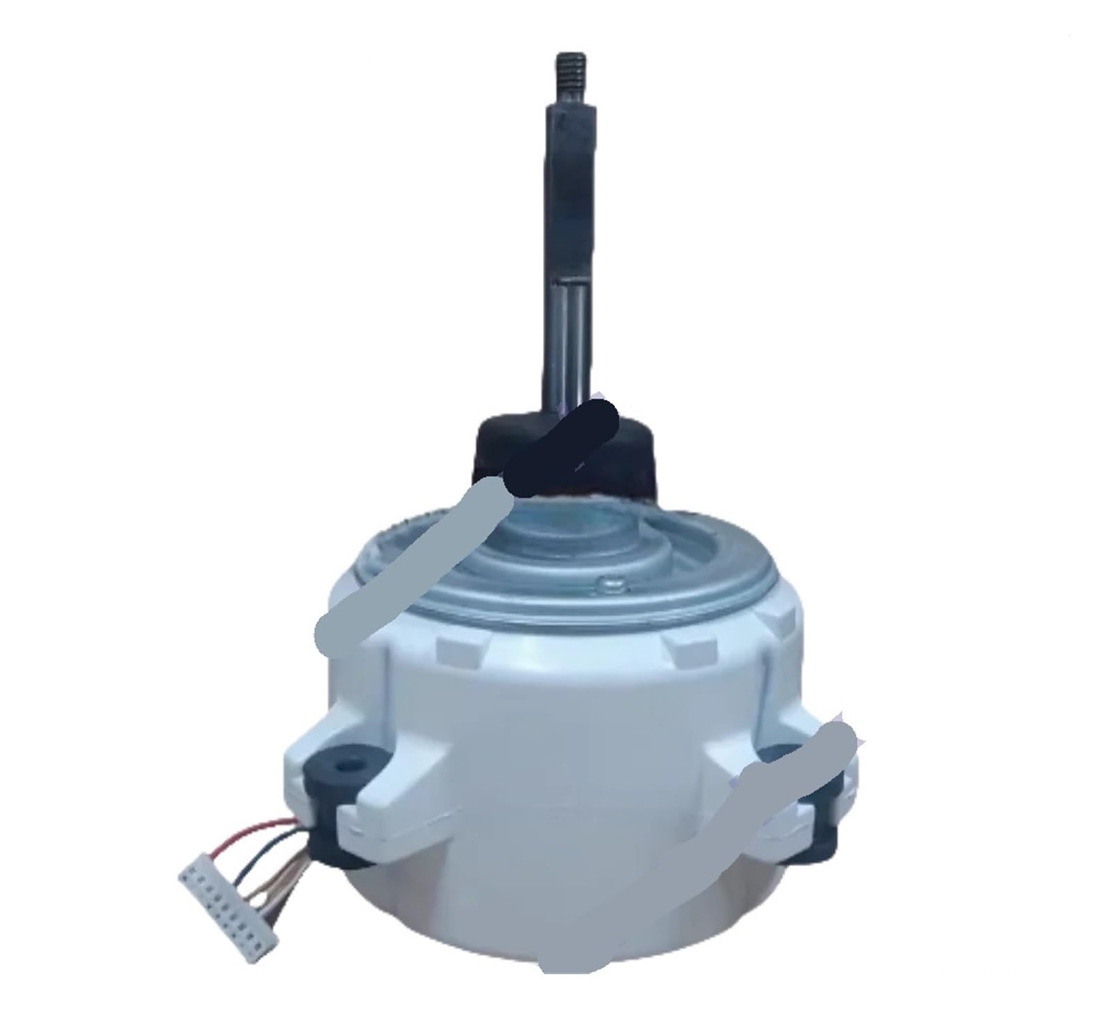 LEOTNNDQ SSA512T076G SIC-71FW-D886-7 SSA512T076J SIC-71FW-D886-12 SIC-71FW-D886-13 SSA512T076L DC fan(SSA512T076G)