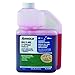 Arnold 2-Cycle 16oz. Engine Oil