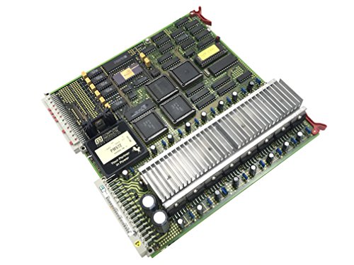 SSK2 Module Board for Heidelberg