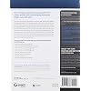 Ccent Study Guide Exam 100-105 3e Study Guide Edition