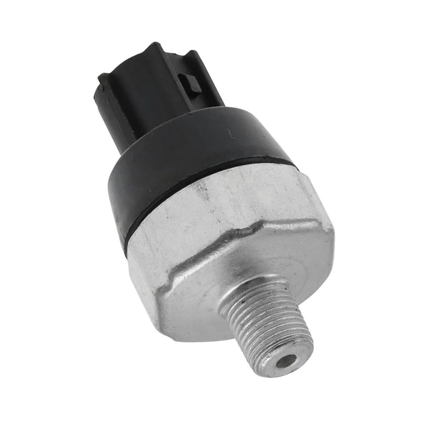 252404M40E Oil Pressure Switch Sensor for Opel for Movano Car Oil Pressure Switch