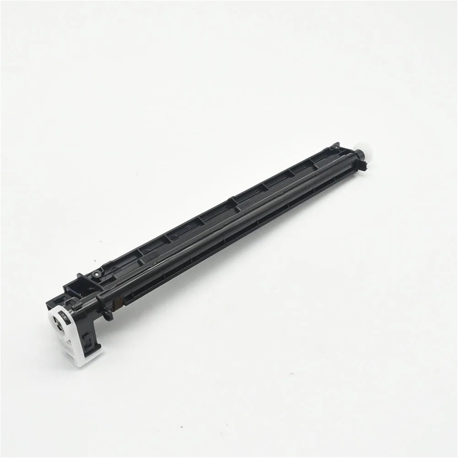 1PC TR-5230 302R793070 Transfer Gürtel Reinigung Klinge for kyocera for ecosys M5521 M5526 P5021 P5026