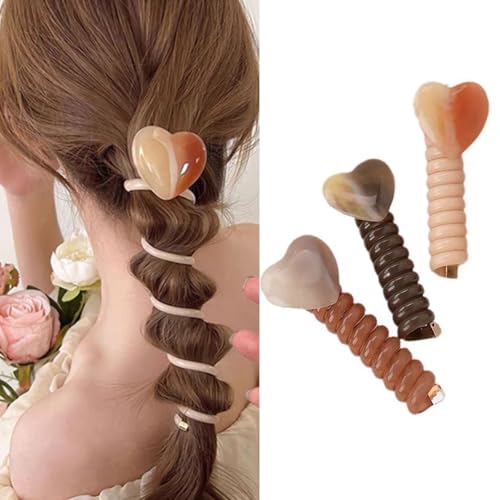 HAPVITAL RC|j[ XpCwAS wAANZT[ ߉\ ؍  lC  RCAbv C[|j[  ՂȂ AW SN?gp w  Ǝ f[g (Vv3_Zbg)