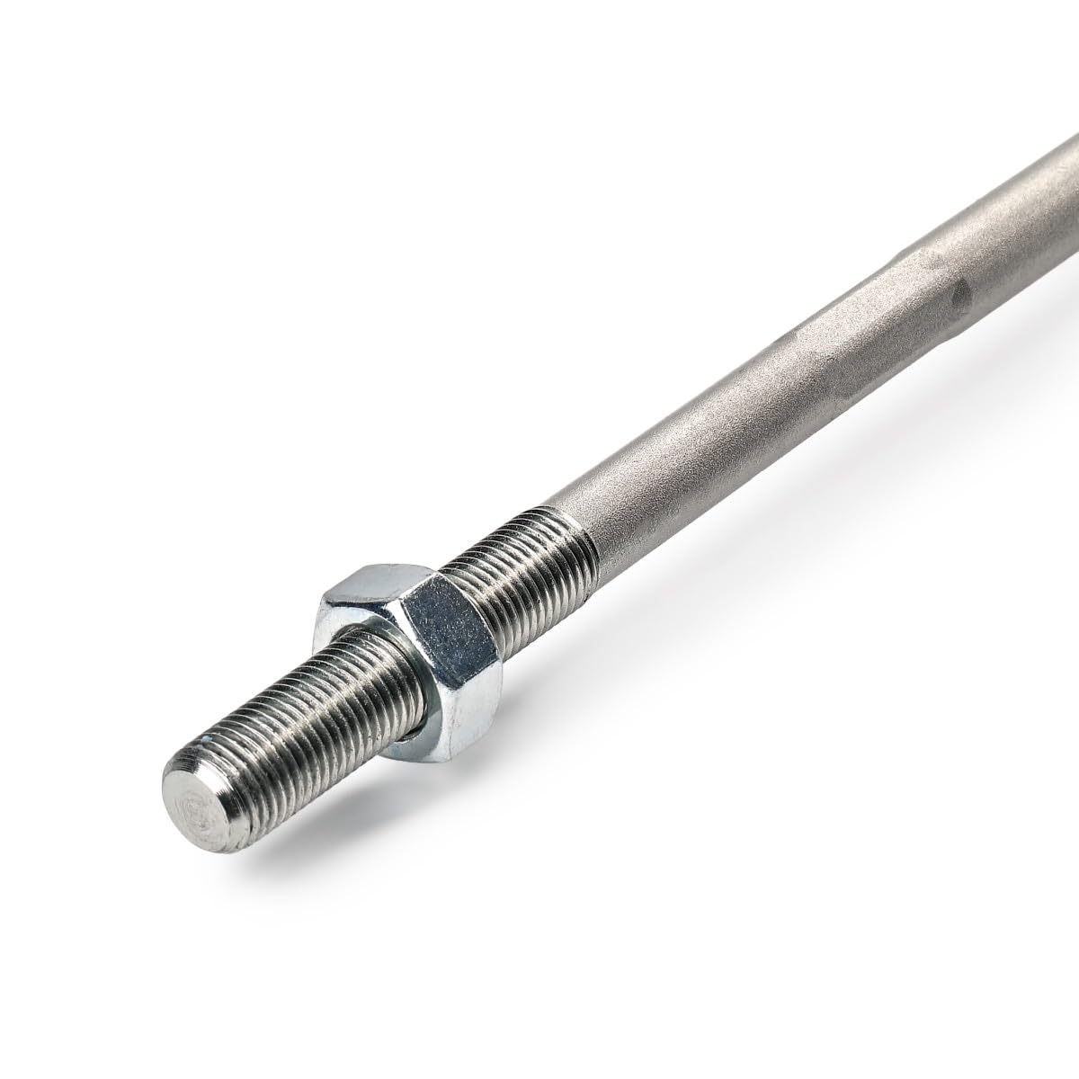 RIDEX 286S0356 Cremallera de dirección hidráulico Compatible con HYUNDAI SANTA FÉ I SM