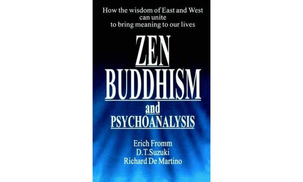 その他 Zen Buddhism: In Search of Self [DVD] Zen Buddhism – In Search of Self – Dharma Documentaries