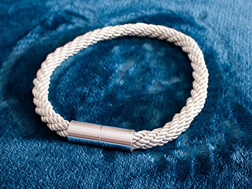 ABRAÇADEIRA CORDÃO DE LUXO PARA CORTINA Cor:Champagne