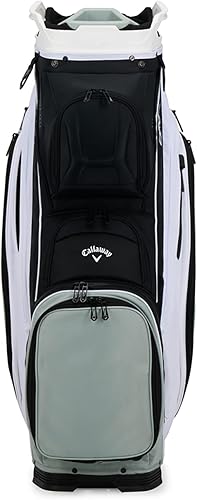 Miniatura 2 de Callaway Org 14