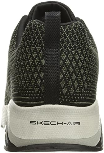 skech air varsity men's
