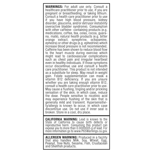 Image of ALLMAX IGNITER Sport, Blue Raspberry - 330 g - Pre-Workout Formula - with Caffeine, L-Citrulline, L-Arginine, Creatine & Beta Alanine - Up to 50 Servings