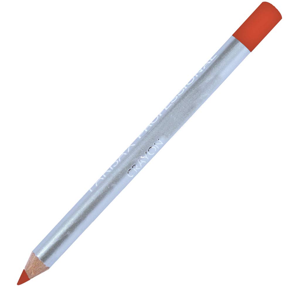 ParisAx Lipstick Red Orange