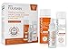 Produktbild Foligain Complete System Men Trial Set