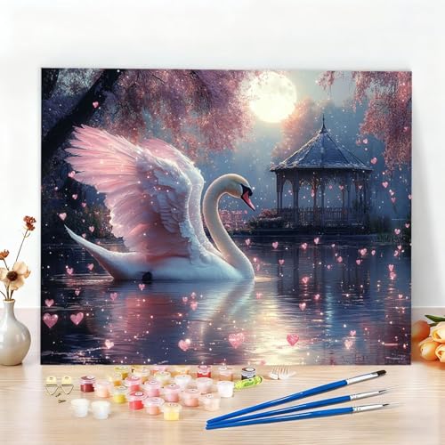 yCgoCio[ lp K`E yCgoCio[Y qp SҌ DIY LoXGLbgAN G̋ƃuVtĂ܂ ?G  W^yCeBO   rO[ Q fR[V G 150