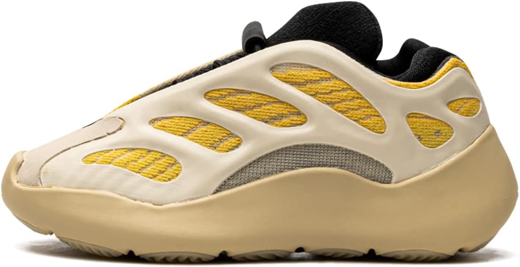 addidas yeezy 700 v3