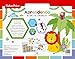 Fisher-Price - Aprendendo com os animais glide