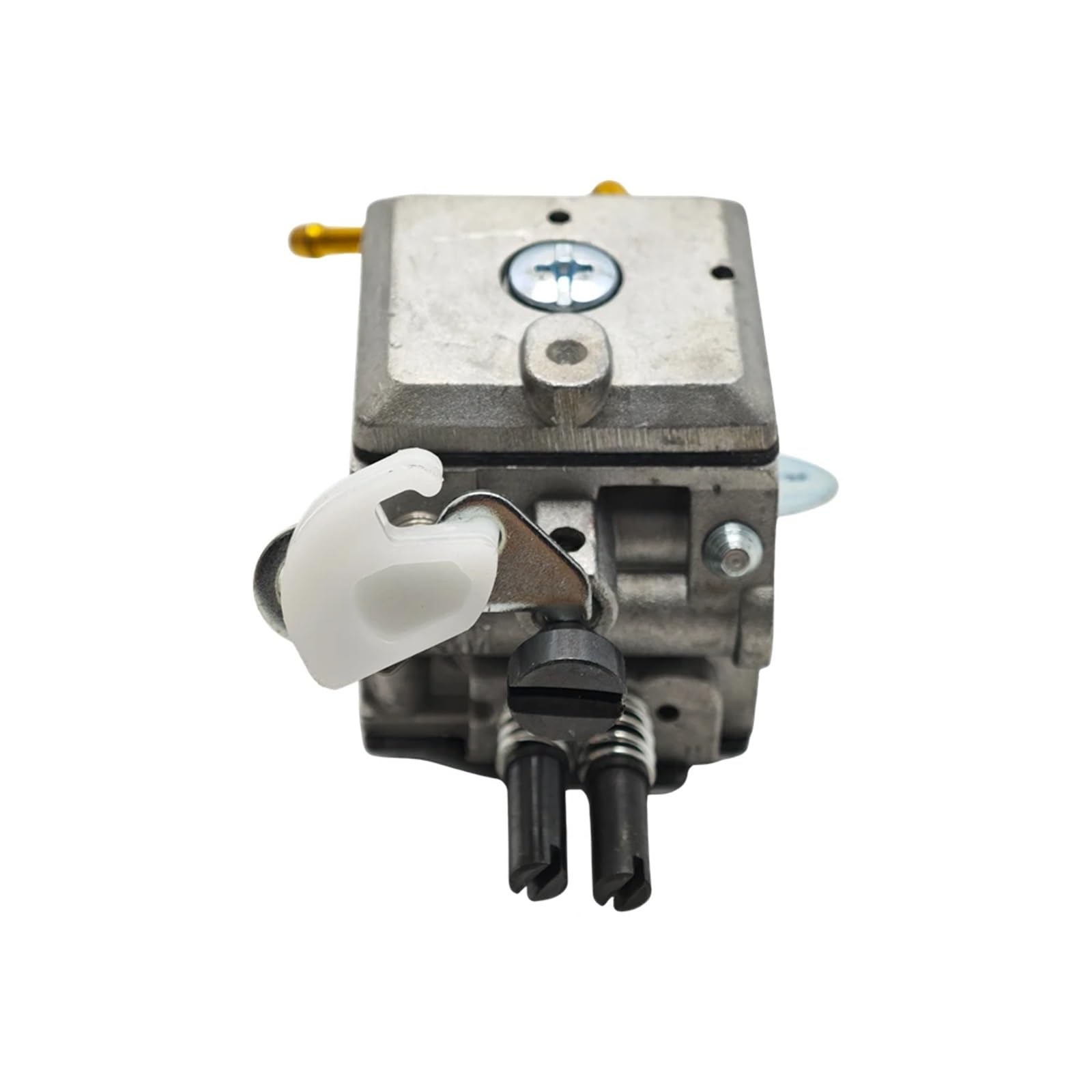 Dingmao Ignition Coil For Hus 365 362 371 372 Carburetor Air Filter Kit Chainsaw 537162204
