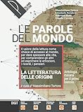 Palumbo