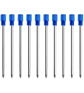 Small manufacture image 11