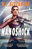 Nanoshock (Sinless)