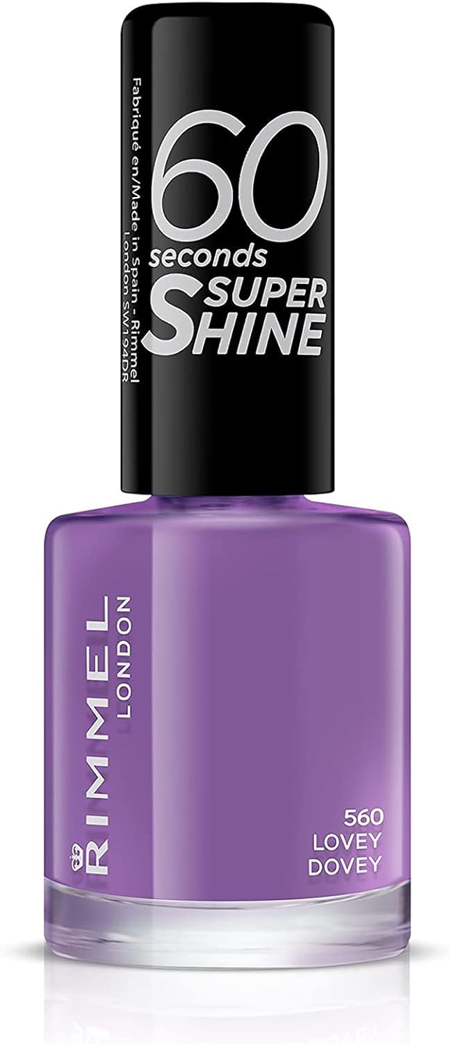 Vue 10