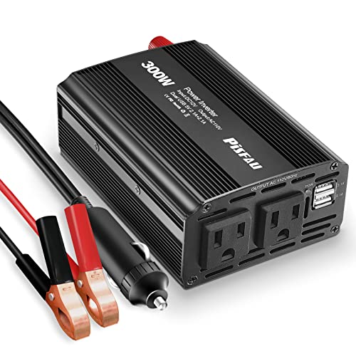 Top 10 Best Battery For An Inverter Reviews & Buying Guide Katynel