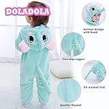 Zoom IMG-2 doladola felpa con cappuccio in Zoom IMG-2 doladola felpa con cappuccio in