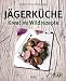 Produktbild Jägerküche: Kreative Wildrezepte