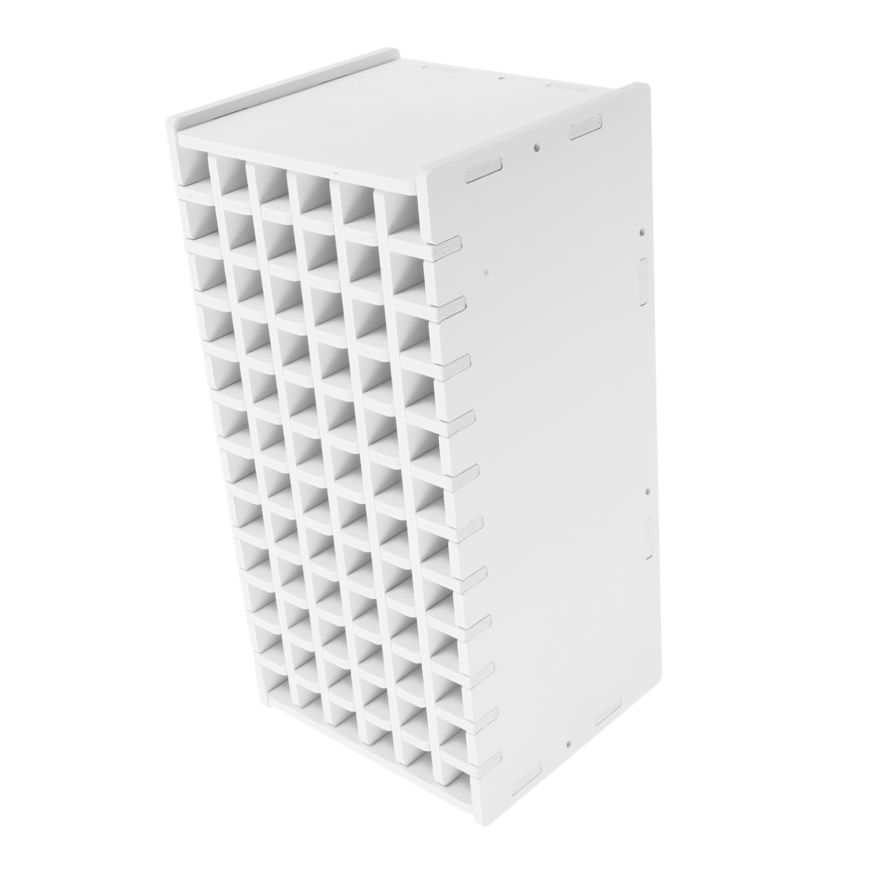 Organizer Tavolo Multifunzionale Scatola Portapenne Scaffale Portaoggetti Da Scrivania Organizer Per Penne Ordinamento Cancelleria