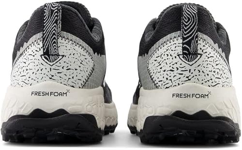 Miniatura 6 de New Balance - Zapatos de senderismo Fresh Foam X Hierro V7 para mujer