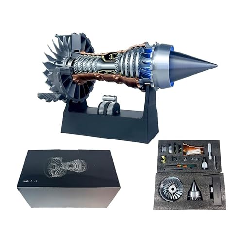 WAJA WFbgGWfZbgAdn\Aq@GW^ 3D @BfAϏՌx[XAgݗčς݁A@\tAlƎqɓKĂ܂ (gݗ,u[) [sAi]