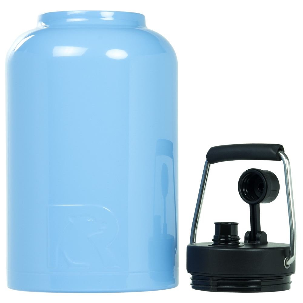 rtic gallon jug amazon