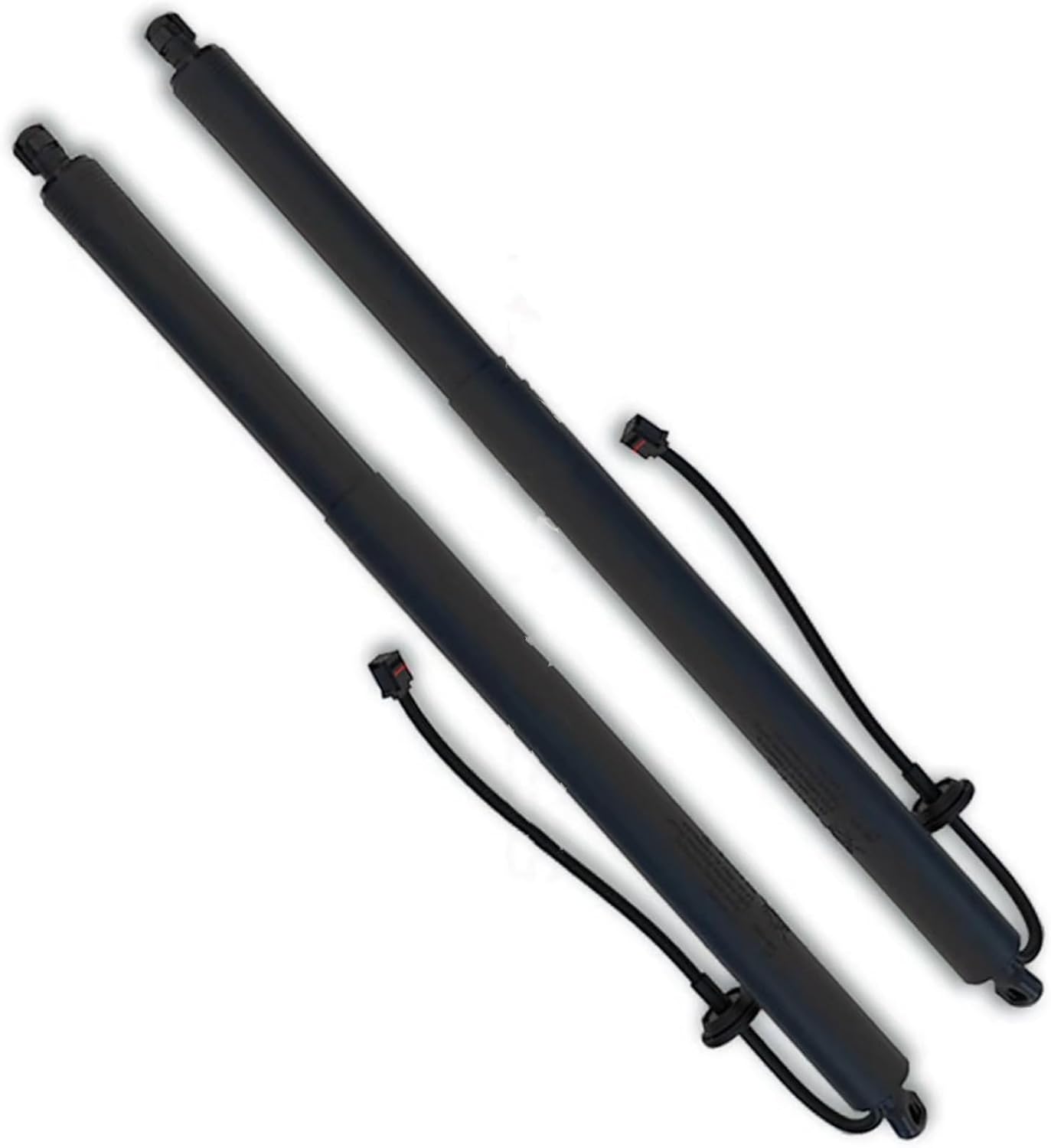 織部南蛮人燭台」佐々木了 瑞光窯 ￼26.5×12×9cm 木曽志真雄 輪花小鉢