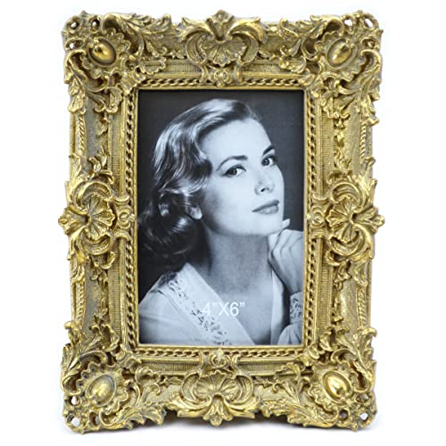 tHgt[ cp |XgJ[hTCY S[hc^ ʐ^ ʐ^ AeB[N N