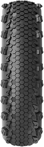 Miniatura 2 de Vittoria Terreno - Neumáticos secos para bicicleta para condiciones de grava y terreno seco - Cyclocross Terreno Dry G2.0 TubelessTNT Tire