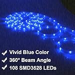 51zdbslns6l. Sl500. Ss150