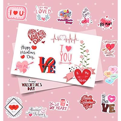 Vintage Esthetische Stickers 52 Stuks, Retro Vinyl Stickerset voor Scrapbook Laptop Helm Koffer Vintage Esthetische Stickers 52 Stuks, Retro Vinyl Stickerset voor Scrapbook Laptop Helm Koffer