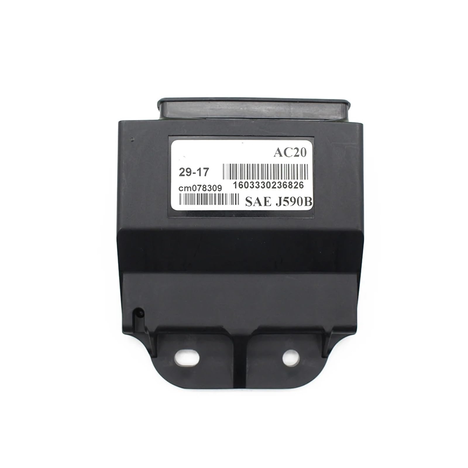 Ricambi moto CDI Per Moto per Scooter Centralina CDI per Piaggio per Liberty 150 2003-2005