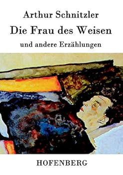 Paperback Die Frau des Weisen: und andere Erzählungen [German] Book