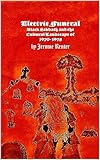 St Rooster Books