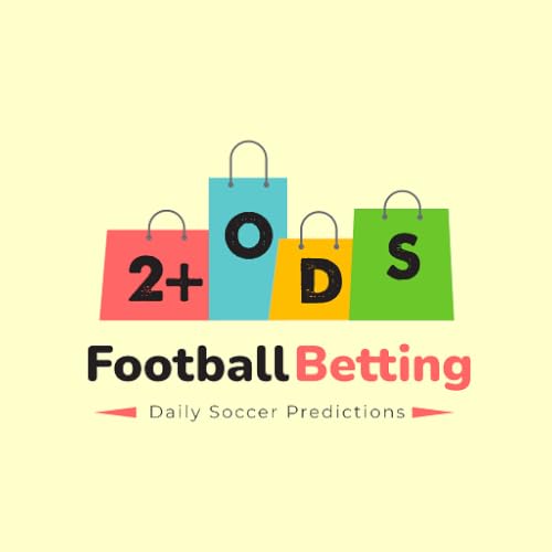 Football Betting 2+ odds tips