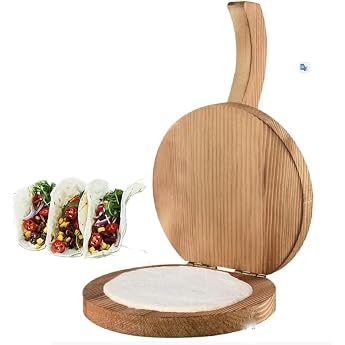 Dough Tool Dough Presser Dumpling Skin Dumpling Tool Dough Presser Dumpling Winder Presser C
