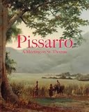  Pissarro and Melbye
