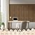 Acoustic Wall Panels 12 Pack,Covers 16 Sq Ft - 16"x12"x0.4" Self-Adhesive Walnut Soundproof Panels for Home Office & Recording Studio