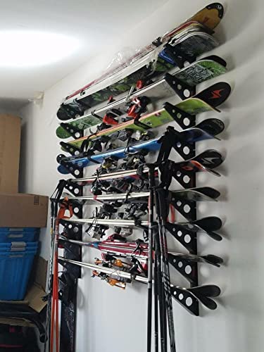 StoreYourBoard-Ski-Storage-Rack-Horizontal-Wall-Rack