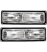 Small manufacture image 11