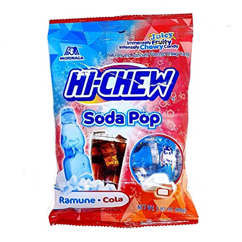 https://m.media-amazon.com/images/I/51Zddqs5PIL._SL500_.jpg